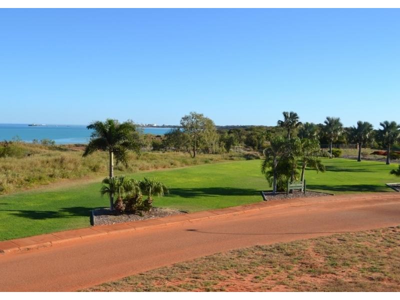 Lot 73, 22 Demco Drive, Broome WA 6725