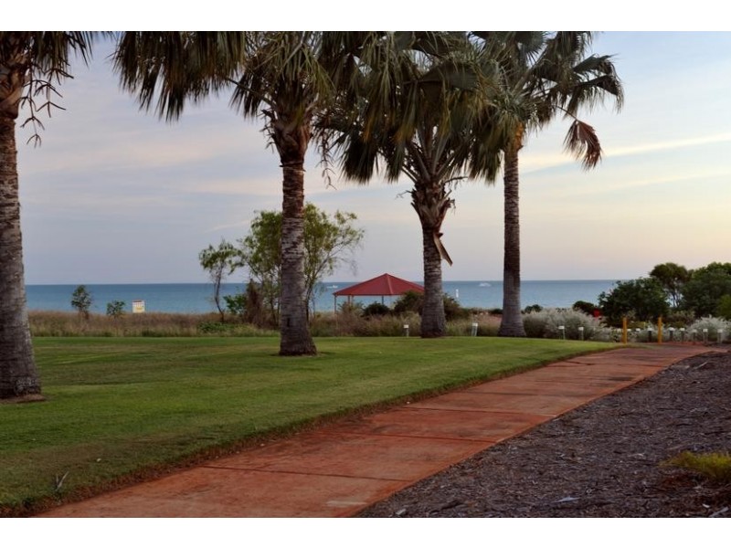 Lot 73, 22 Demco Drive, Broome WA 6725