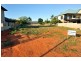 Lot 73, 22 Demco Drive, Broome WA 6725