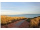 Lot 73, 22 Demco Drive, Broome WA 6725
