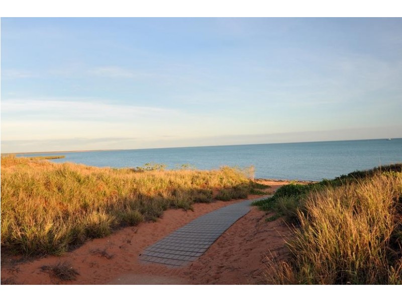 Lot 73, 22 Demco Drive, Broome WA 6725