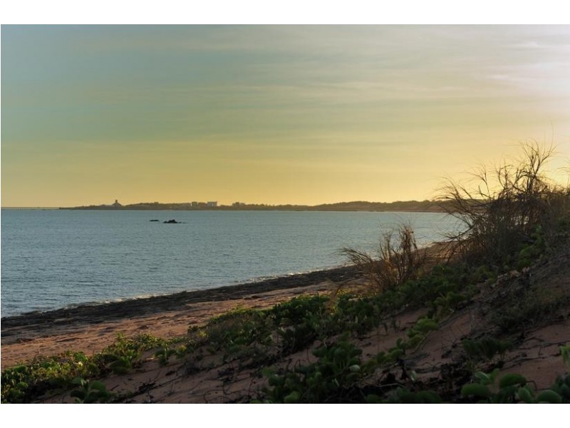 Lot 73, 22 Demco Drive, Broome WA 6725