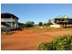 Lot 73, 22 Demco Drive, Broome WA 6725