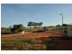 Lot 73, 22 Demco Drive, Broome WA 6725