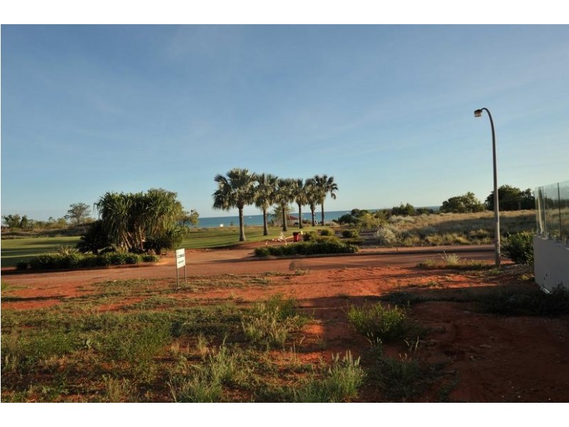 Lot 73, 22 Demco Drive, Broome WA 6725