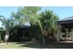 23 Kestrel Place, Broome WA 6725