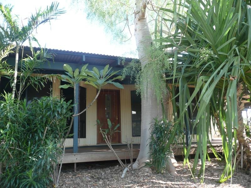 23 Kestrel Place, Broome WA 6725