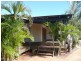 23 Kestrel Place, Broome WA 6725