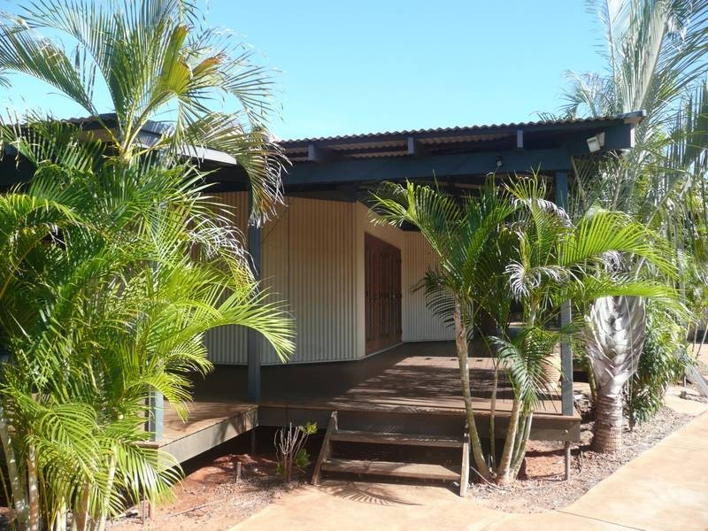 23 Kestrel Place, Broome WA 6725