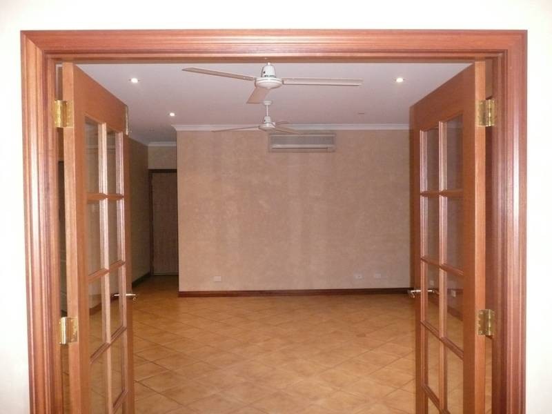 23 Kestrel Place, Broome WA 6725