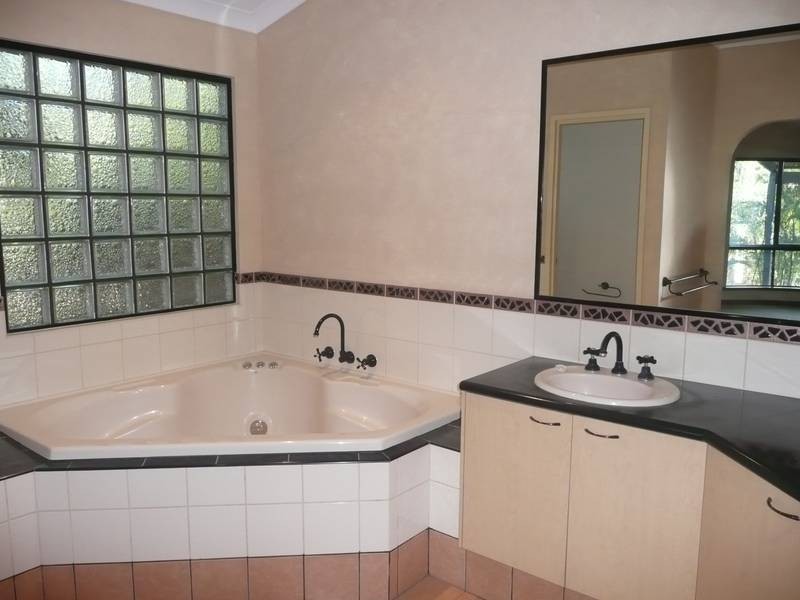 23 Kestrel Place, Broome WA 6725