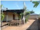 23 Kestrel Place, Broome WA 6725