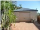 23 Kestrel Place, Broome WA 6725