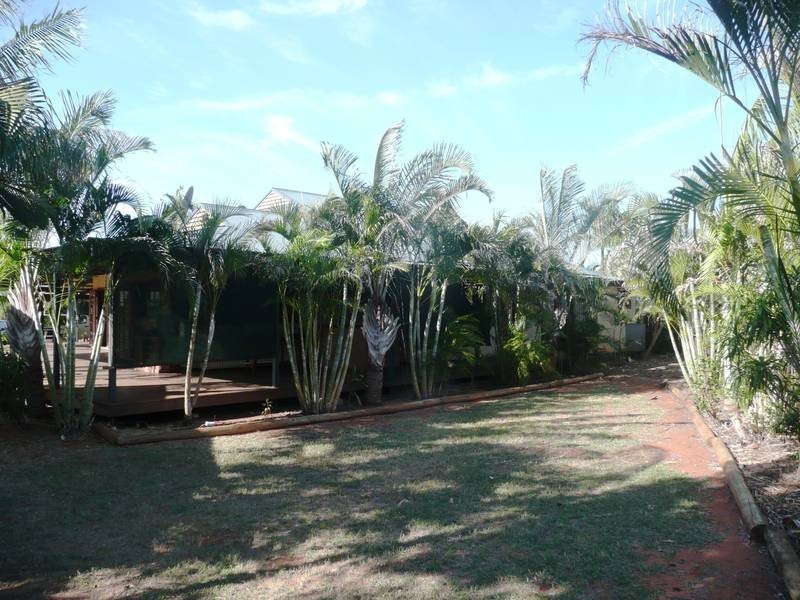 23 Kestrel Place, Broome WA 6725