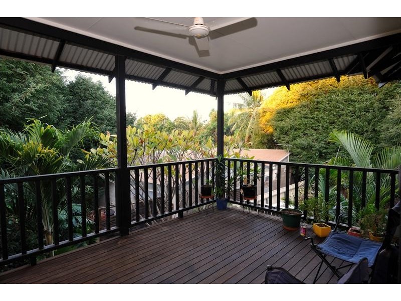 17/7 Herbert Street, Broome WA 6725