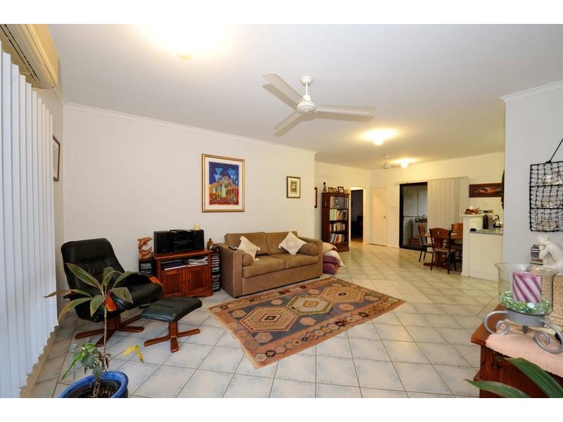 17/7 Herbert Street, Broome WA 6725