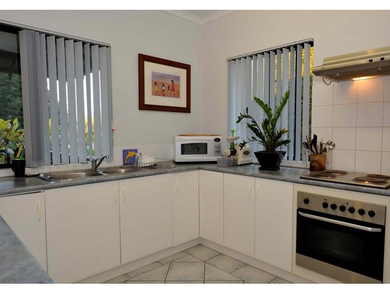 17/7 Herbert Street, Broome WA 6725