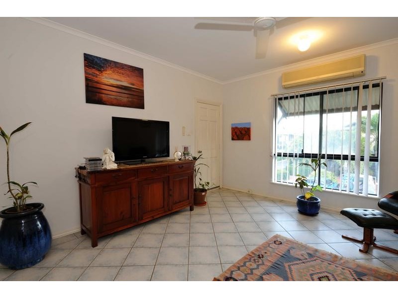 17/7 Herbert Street, Broome WA 6725