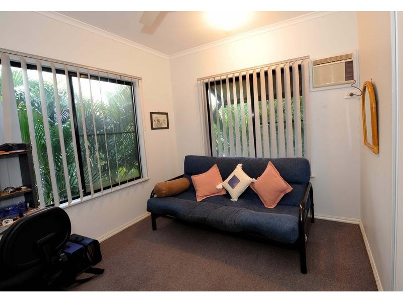 17/7 Herbert Street, Broome WA 6725