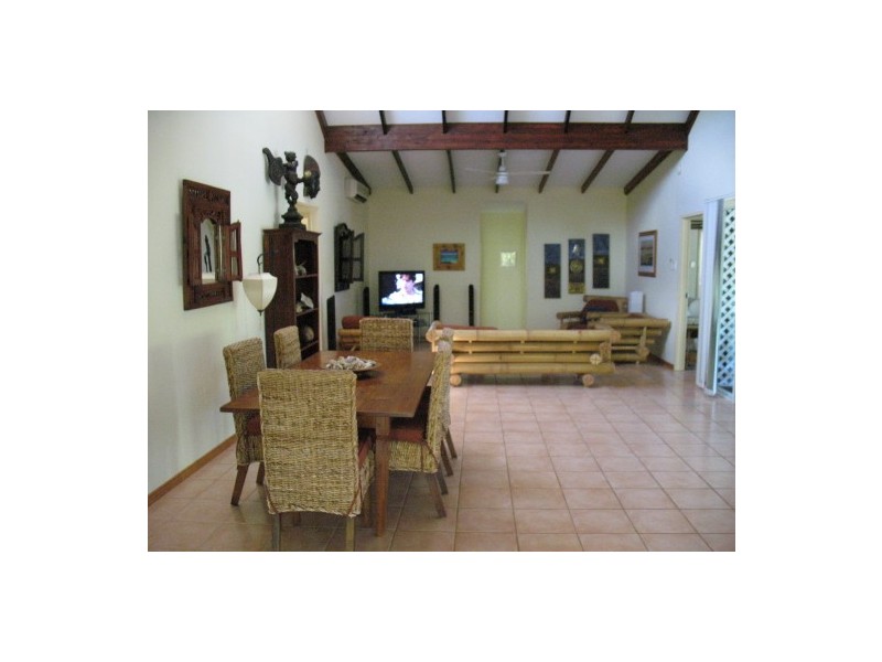 13 Sayonara Road, Broome WA 6725