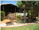 13 Sayonara Road, Broome WA 6725