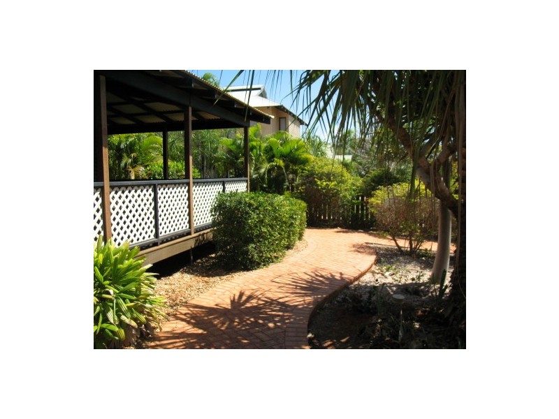 13 Sayonara Road, Broome WA 6725