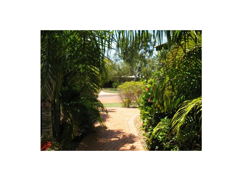 13 Sayonara Road, Broome WA 6725