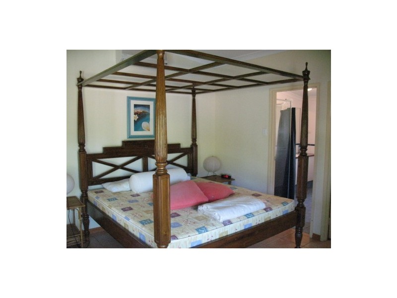 13 Sayonara Road, Broome WA 6725