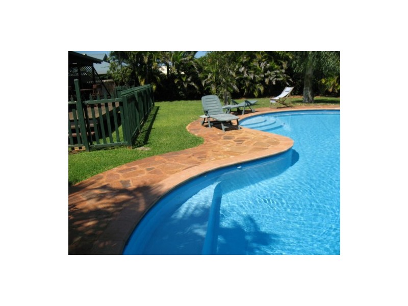 13 Sayonara Road, Broome WA 6725