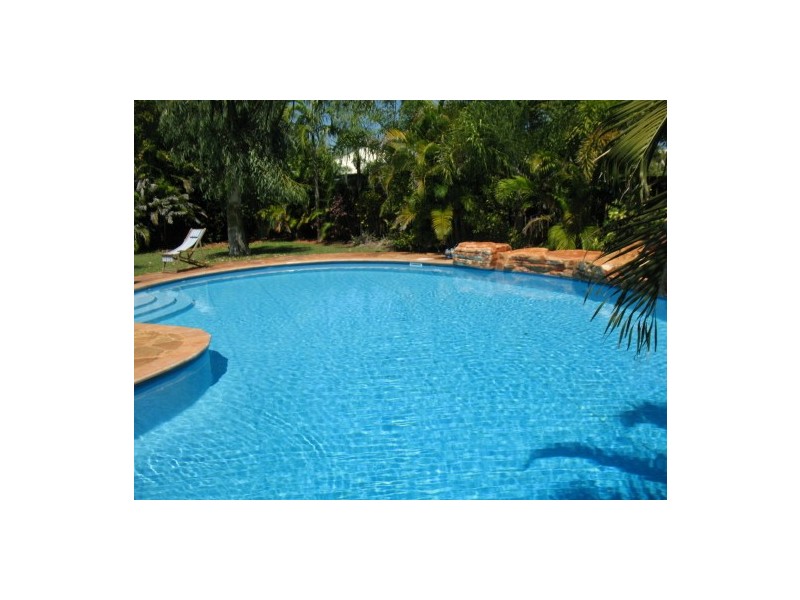 13 Sayonara Road, Broome WA 6725