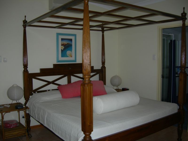 13 Sayonara Road, Broome WA 6725