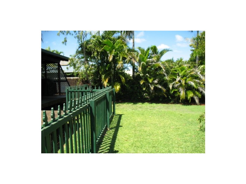 13 Sayonara Road, Broome WA 6725