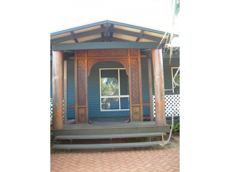 13 Sayonara Road, Broome WA 6725