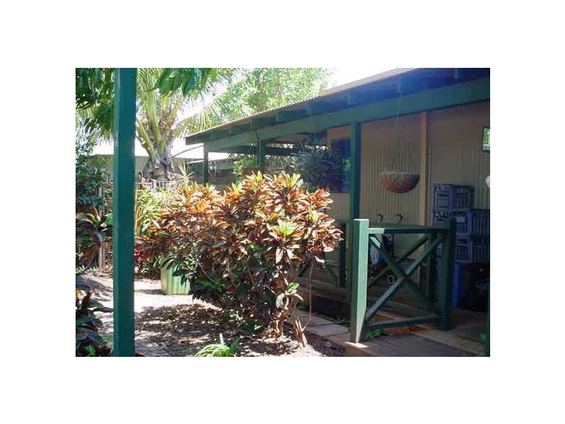 14 Barnsley Place, Cable Beach WA 6726