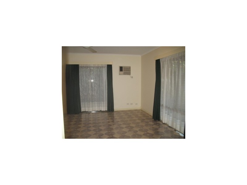 14 Barnsley Place, Cable Beach WA 6726