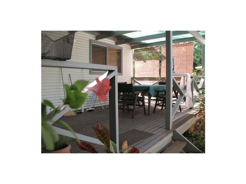 2/76 Robinson Street, Broome WA 6725