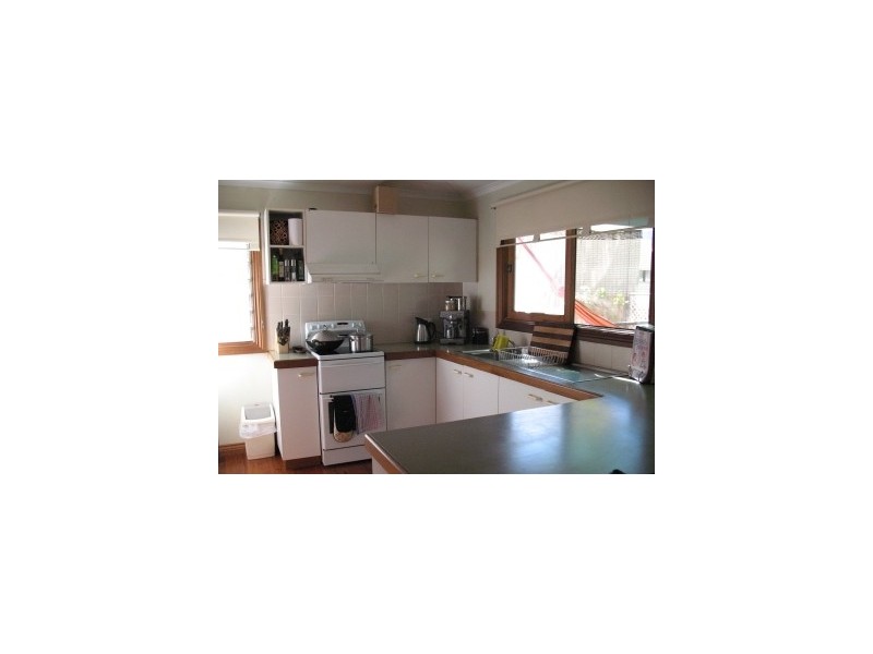 2/76 Robinson Street, Broome WA 6725