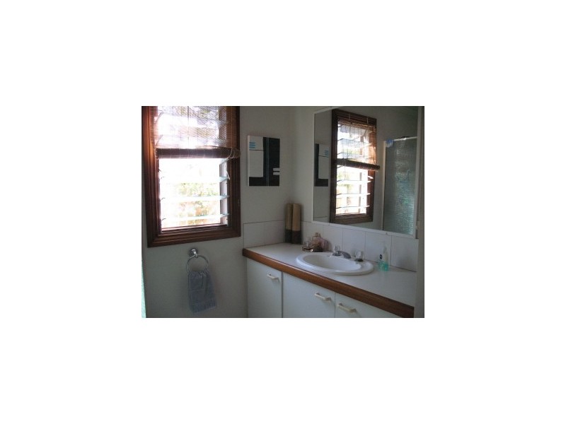 2/76 Robinson Street, Broome WA 6725