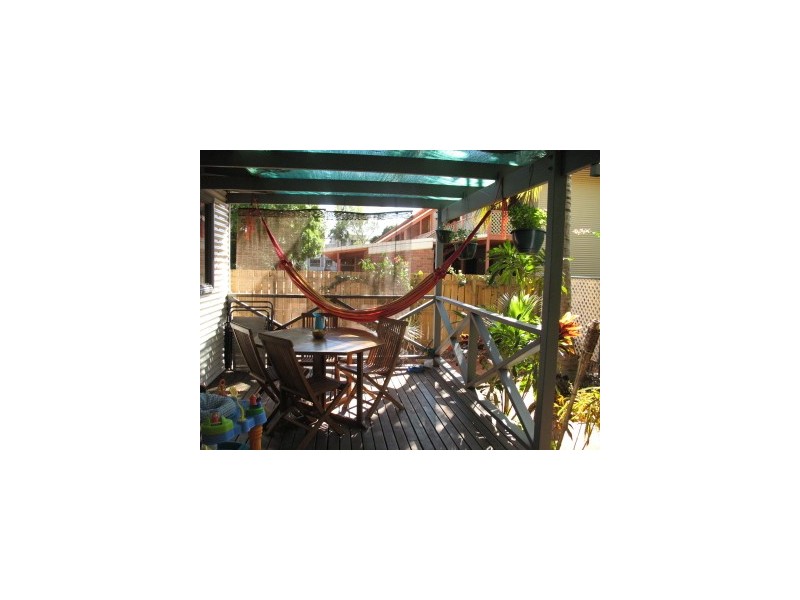 2/76 Robinson Street, Broome WA 6725