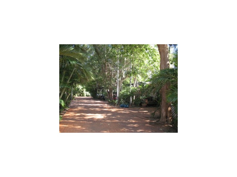 2/76 Robinson Street, Broome WA 6725