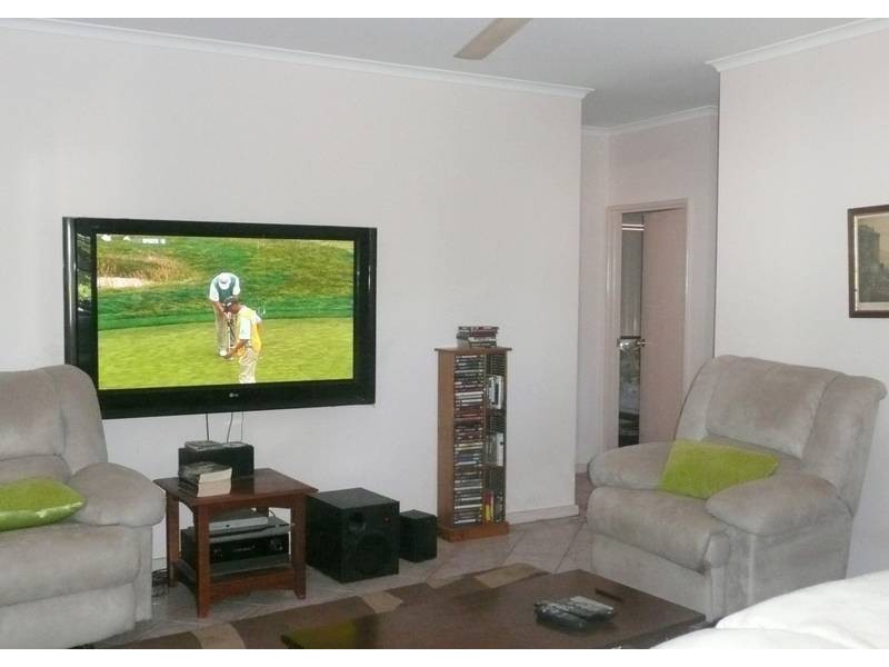 1A Sasakawa Close, Cable Beach WA 6726