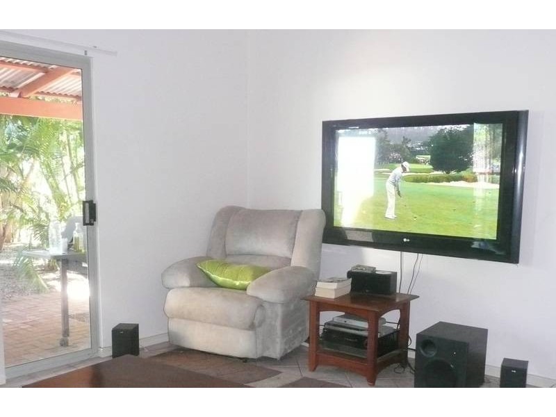 1A Sasakawa Close, Cable Beach WA 6726