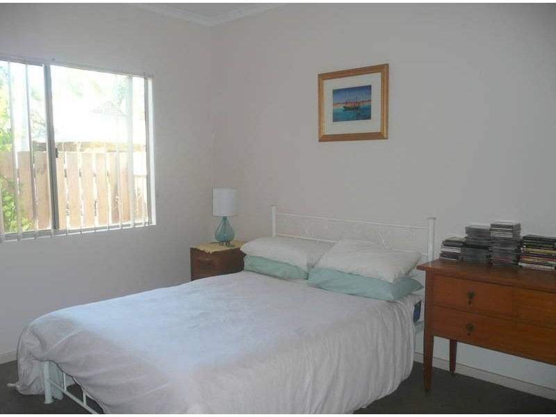 1A Sasakawa Close, Cable Beach WA 6726