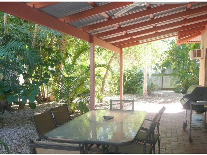 1A Sasakawa Close, Cable Beach WA 6726