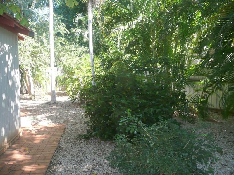 1A Sasakawa Close, Cable Beach WA 6726