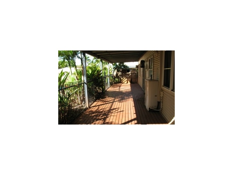 4 Heron Street, Broome WA 6725