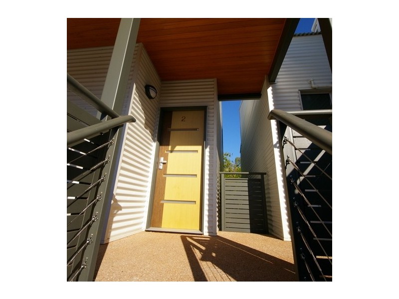 2/14 Coghlan Street, Djugun WA 6725