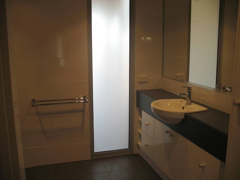 2/14 Coghlan Street, Djugun WA 6725