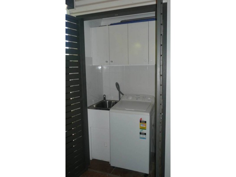 2/14 Coghlan Street, Djugun WA 6725