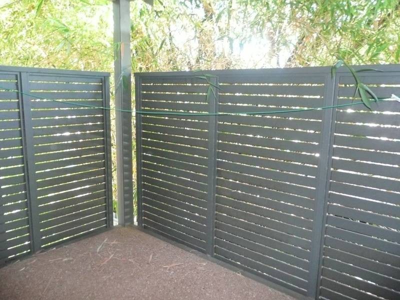 2/14 Coghlan Street, Djugun WA 6725